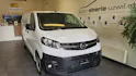 Opel Vivaro Cargo XL 2.0 D 144 S/S