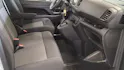Opel Vivaro Cargo XL 2.0 D 144 S/S