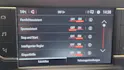 Opel Vivaro Cargo XL 2.0 D 144 S/S