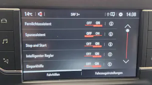 Opel Vivaro Cargo XL 2.0 D 144 S/S