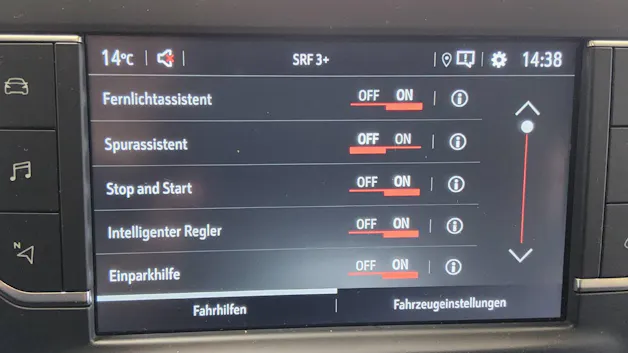 Opel Vivaro Cargo XL 2.0 D 144 S/S