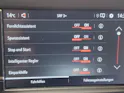 Opel Vivaro Cargo XL 2.0 D 144 S/S