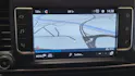 Opel Vivaro Cargo XL 2.0 D 144 S/S