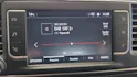 Opel Vivaro Cargo XL 2.0 D 144 S/S