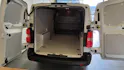Opel Vivaro Cargo XL 2.0 D 144 S/S