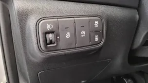 Hyundai Bayon 1.0 T-GDi Amplia