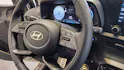 Hyundai Bayon 1.0 T-GDi Amplia