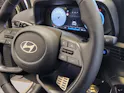 Hyundai Bayon 1.0 T-GDi Amplia