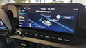 Hyundai Bayon 1.0 T-GDi Amplia