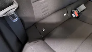 Hyundai Bayon 1.0 T-GDi Amplia