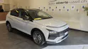 Hyundai Bayon 1.0 T-GDi Amplia