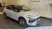 Hyundai Bayon 1.0 T-GDi Amplia