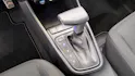 Hyundai Bayon 1.0 T-GDi Amplia
