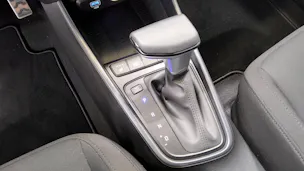 Hyundai Bayon 1.0 T-GDi Amplia