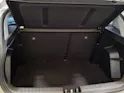 Hyundai Bayon 1.0 T-GDi Amplia