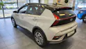Hyundai Bayon 1.0 T-GDi Amplia