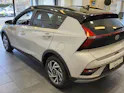 Hyundai Bayon 1.0 T-GDi Amplia