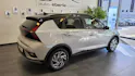 Hyundai Bayon 1.0 T-GDi Amplia
