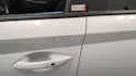 Hyundai Bayon 1.0 T-GDi Amplia