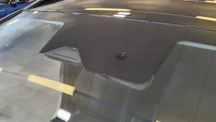 Hyundai Bayon 1.0 T-GDi Amplia