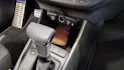 Hyundai Bayon 1.0 T-GDi Amplia