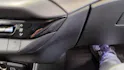 Hyundai Bayon 1.0 T-GDi Amplia