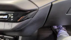 Hyundai Bayon 1.0 T-GDi Amplia