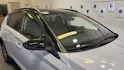 Hyundai Bayon 1.0 T-GDi Amplia