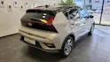 Hyundai Bayon 1.0 T-GDi Amplia