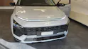 Hyundai Bayon 1.0 T-GDi Amplia