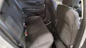 Hyundai Bayon 1.0 T-GDi Amplia