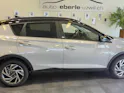 Hyundai Bayon 1.0 T-GDi Amplia