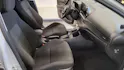 Hyundai Bayon 1.0 T-GDi Amplia