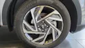 Hyundai Bayon 1.0 T-GDi Amplia