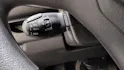 Opel Vivaro Cargo 2.7 t M 2.0 D 144 S/S