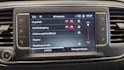 Opel Vivaro Cargo 2.7 t M 2.0 D 144 S/S