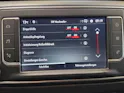 Opel Vivaro Cargo 2.7 t M 2.0 D 144 S/S