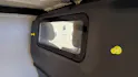 Opel Vivaro Cargo 2.7 t M 2.0 D 144 S/S