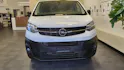 Opel Vivaro Cargo 2.7 t M 2.0 D 144 S/S