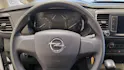 Opel Vivaro Cargo 2.7 t M 2.0 D 144 S/S