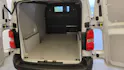Opel Vivaro Cargo 2.7 t M 2.0 D 144 S/S