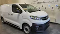 Opel Vivaro Cargo 2.7 t M 2.0 D 144 S/S