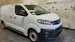 Opel Vivaro Cargo 2.7 t M 2.0 D 144 S/S