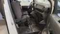 Opel Vivaro Cargo 2.7 t M 2.0 D 144 S/S