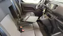 Opel Vivaro Cargo 2.7 t M 2.0 D 144 S/S