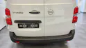 Opel Vivaro Cargo 2.7 t M 2.0 D 144 S/S