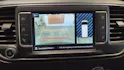 Opel Vivaro Cargo 2.7 t M 2.0 D 144 S/S