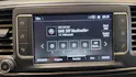 Opel Vivaro Cargo 2.7 t M 2.0 D 144 S/S