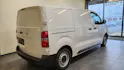 Opel Vivaro Cargo 2.7 t M 2.0 D 144 S/S
