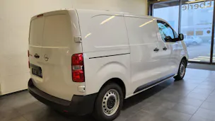 Opel Vivaro Cargo 2.7 t M 2.0 D 144 S/S